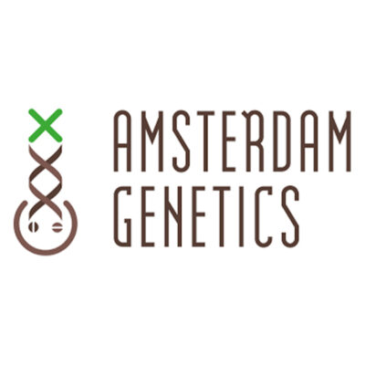 Amsterdam Genetics