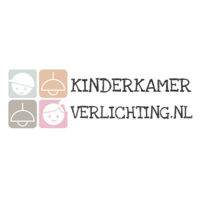 Kinderkamerverlichting