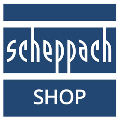 Scheppachshop