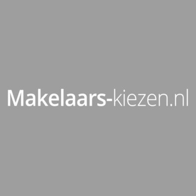 makelaars-kiezen