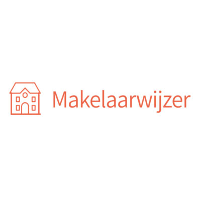 Makelaarwijzer