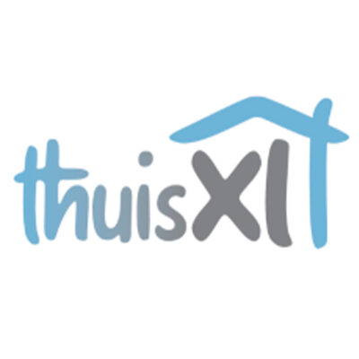 Thuisxl