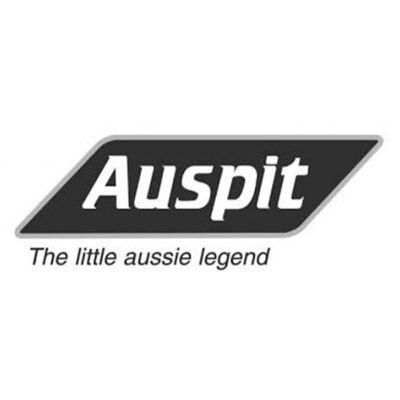 Auspit