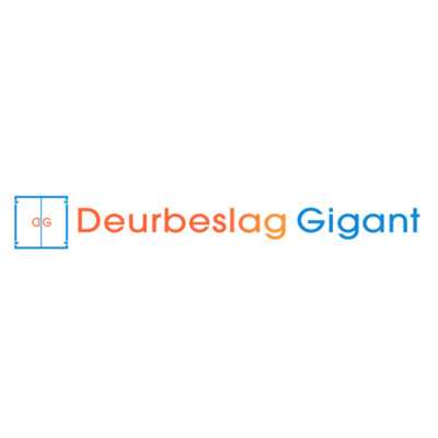 Deurbeslaggigant