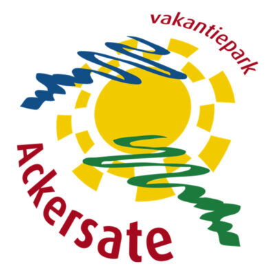 Ackersate