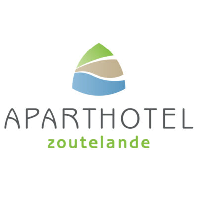 Aparthotel Zoutelande