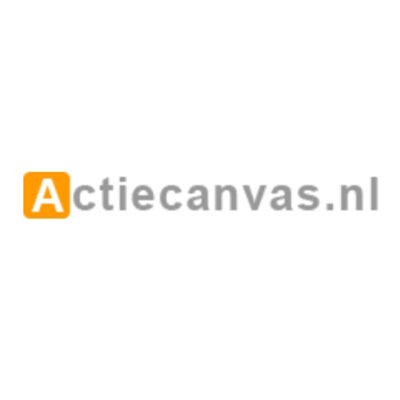 Actiecanvas