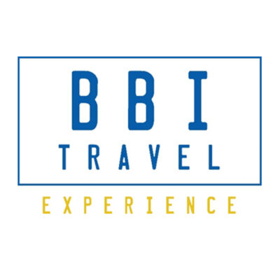 BBI-Travel