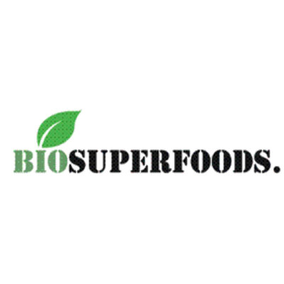 Biosuperfoods