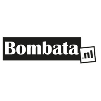 Bombata