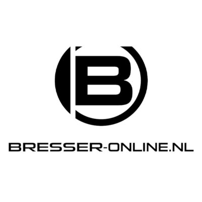 Bresser-online