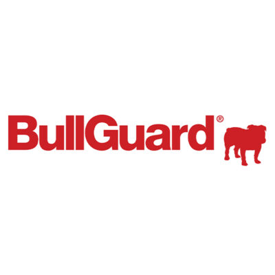 Bullguard