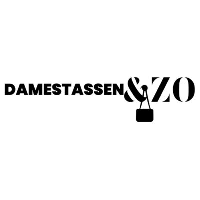 Damestassenenzo