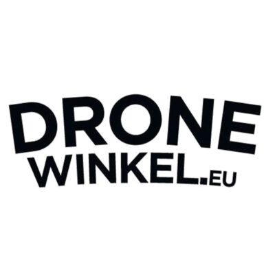 Dronewinkel