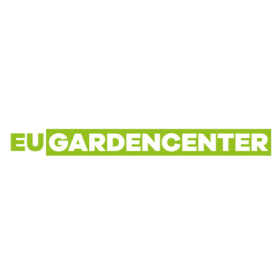 EU Gardencenter