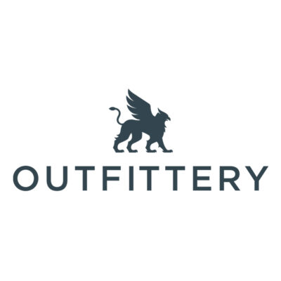 Outfittery