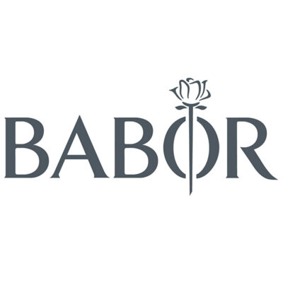 BABOR