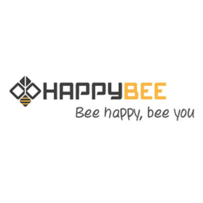 Happybee