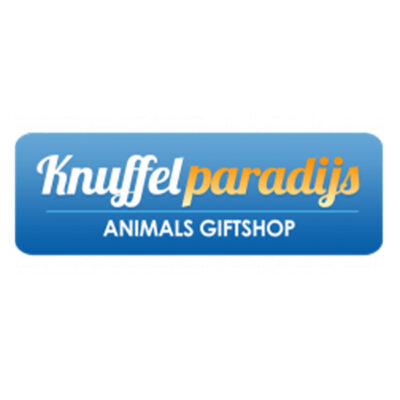Animals-giftshop