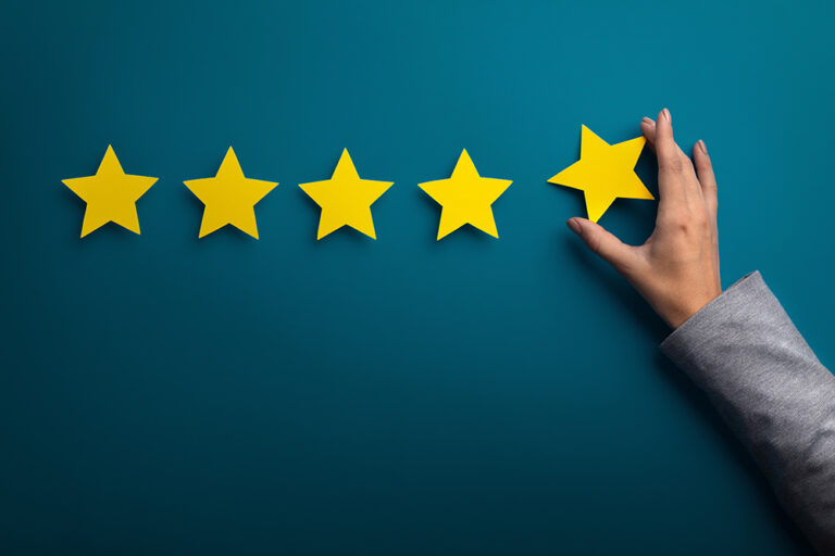 onafhankelijke review