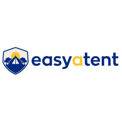 Easyatent