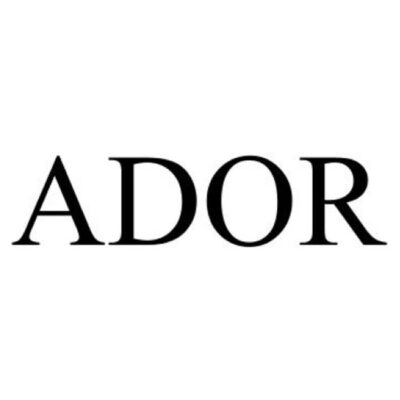 Ador