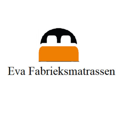 Evafabrieksmatrassen