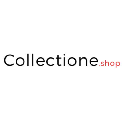 Collectione