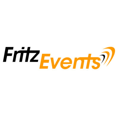 Fritz-Events