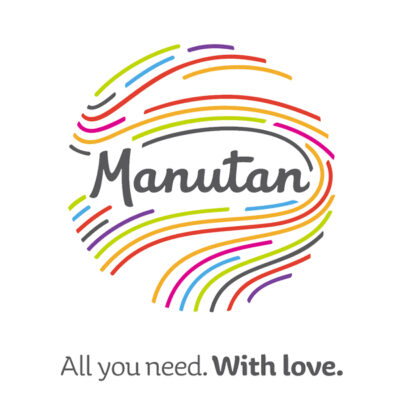 Manutan