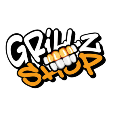 GrillzShop