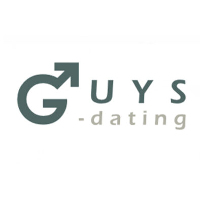 Guys-Dating