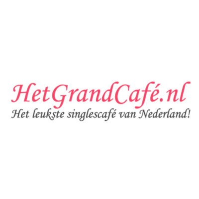 Het Grand Café