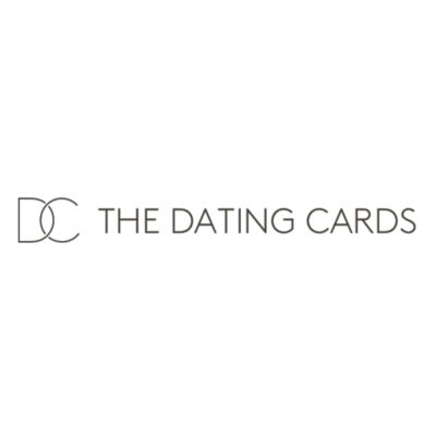The Dating Cards