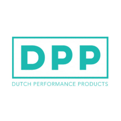 Dutch Performance Products
