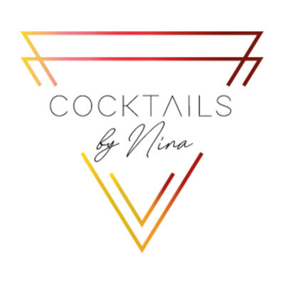 Cocktails by Nina