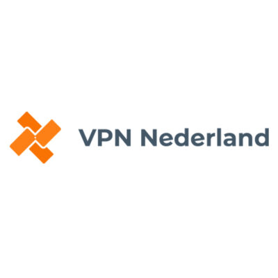 VPN Nederland
