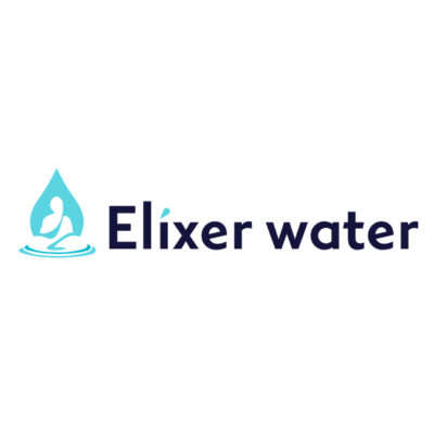 Elixer Water