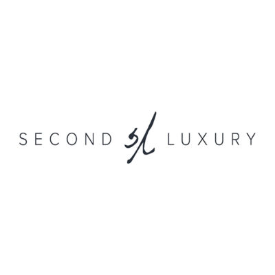 Second Luxury