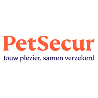 PetSecur
