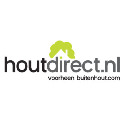 Houtdirect