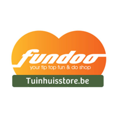 Tuinhuisstore