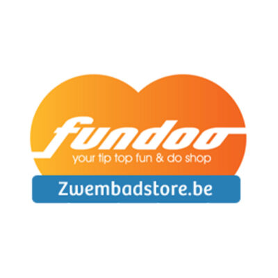 Zwembadstore