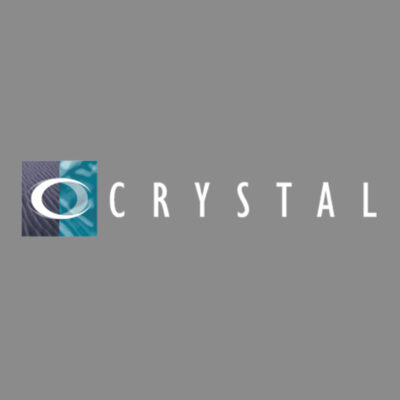 Crystal Colloidals