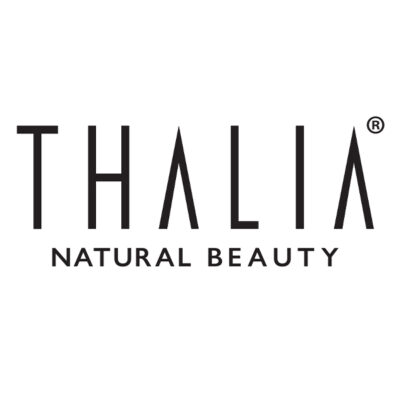 Thalia