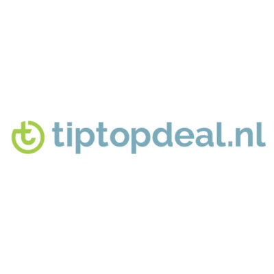 Tiptopdeal