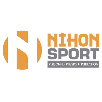 Nihon Sport