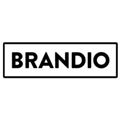 Brandio