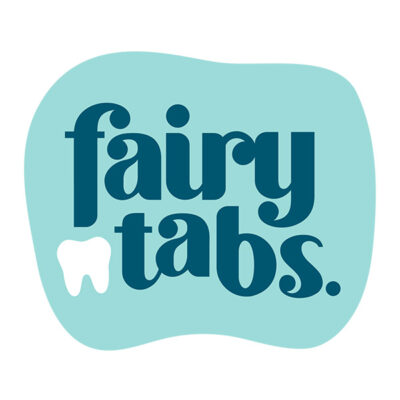 Fairytabs