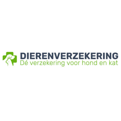 Dierenverzekering